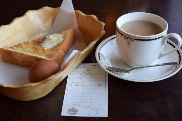 150118 morning DSC_0042.jpg